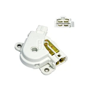 Inhibitor Switch for Ford Falcon AU 1,2,3 inc XR6 XR8 FNS012 - Picture 1 of 7