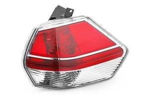 For Nissan X-Trail Rear Light Right 14-17 Outer Tail Lamp - Picture 1 of 12
