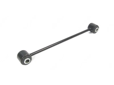 For 2004-2008 Chrysler Pacifica Sway Bar Link Rear 63429ZXTT 2007 2005 2006 - Image 1 of 2