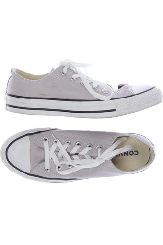 Converse sneaker da donna scarpe per il tempo libero scarpe da ginnastica scarpe sportive taglia EU... #12749li