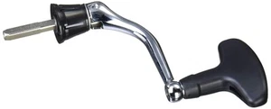 Genuine Parts 19 FX C3000 Handle Assembly Part No. 10RTJ - Picture 1 of 2