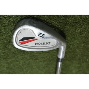 Pro Select R Flex 36.5" Golf 8 Iron RH / 1G-S560 - Picture 1 of 5