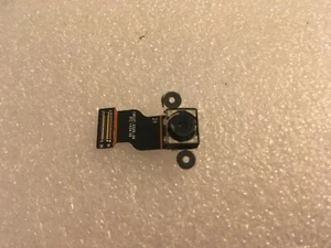 OEM MICROSOFT SURFACE PRO 3 1631 REPLACEMENT REAR FACING BACK MAIN CAMERA - Picture 1 of 2