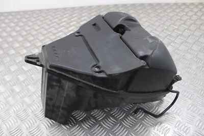 Triumph Trophy 1200 SE 2014 caja de aire 2013 - 2018 Foto 1 de 4