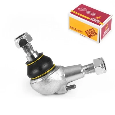Front Lower Rearward Ball Joint for Mercedes E350 E550 E63 AMG CLS550 E250 - Image 1 of 4