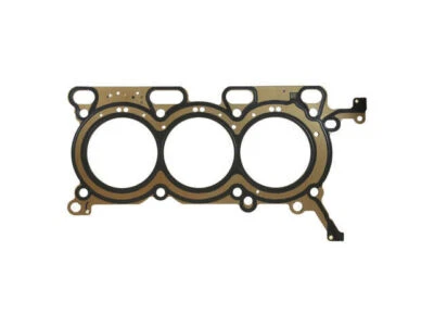 Junta de culata derecha Felpro 15979DQYV 2009 2010 2011 2012 para Mazda CX9 2008-2015 Foto 1 de 2