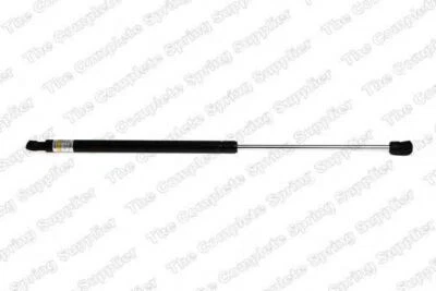 REAR BOOT GAS SPRING KILEN FOR JEEP GRAND CHEROKEE 4.7 L 303 HP 2007-2010 430003 - Изображение 1 из 4