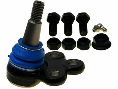 For 2007-2010 Saturn Outlook Ball Joint Front Lower 76469YW 2008 2009 - Изображение 1 из 2