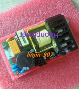 1PC CINCON Switching Power Supply CFM40T-02 - Afbeelding 1 van 3