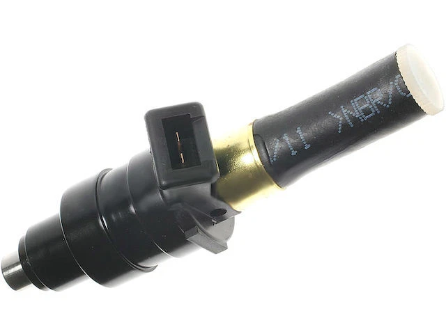 Inyector de combustible para 1971-1974 Saab 99 1973 1972 MD641XC inyector de combustible -- nuevo Foto 1 de 1