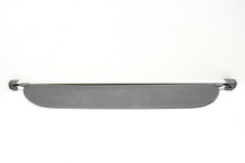 Subaru Tonneau Subaru In Parts Accessories Ebay