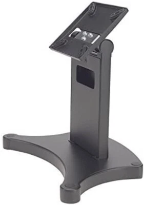 Tabletop POS Monitor Stand with VESA Mount - Image 1 of 2