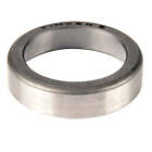 792 172.71x206.38x34.93mm Premium Branded Tapered Roller Bearing Cup