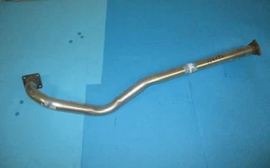 Tubo Scarico Intermedio Land Rover 88 2.3 Benzina 61 88 Diesel 73 264195 Sivar - Picture 1 of 1