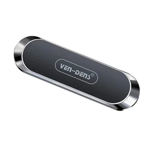 Ven-Dens Universal Fort Absorption 8X Magnétique Support Voiture VD-HD0019 - Photo 1 sur 12