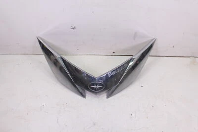 2004 POLARIS MSX 150 SPLASH GUARD - Image 1 of 4
