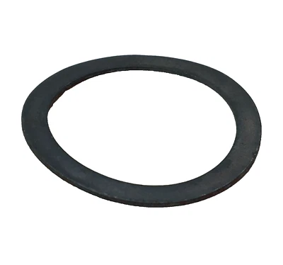 SACHS 1445 066 00 SA280A, SA280, SA290 ENGINE RECOIL SPRING WASHER NOS OEM PART - Image 1 of 4