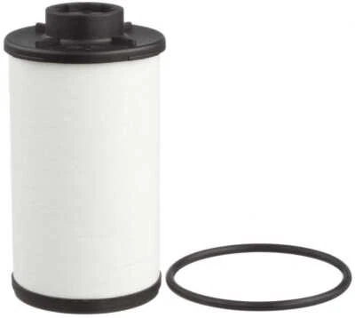 Transmission Filter Kit-Auto Trans Filter Kit ATP B-455 - Image 1 of 2