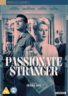 The Passionate Stranger (DVD) Andree Melly Carlo Giustini Ada Reeve (IMPORTATION BRITANNIQUE)
