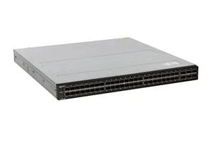 Dell PowerSwitch S5148F-ON RA 25GbE Switch ONIE | 3 Year Warranty - Afbeelding 1 van 2