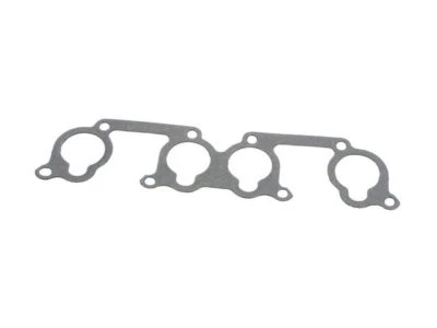 Junta colector de admisión Victor Reinz 26174TXFH para Volkswagen Beetle 1998-2005 Foto 1 de 2