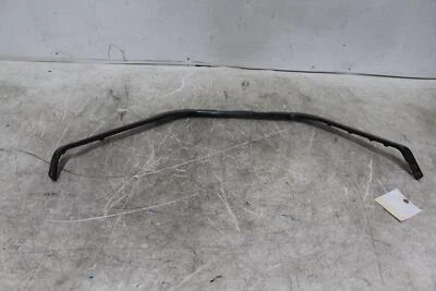 Barra estabilizadora NISSAN GT-R 15 16 Foto 1 de 4