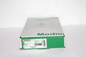 Schneider 140DDI84100 Discrete Input Module Modicon Quantum - 16 I - 10..60 V DC - Picture 1 of 6