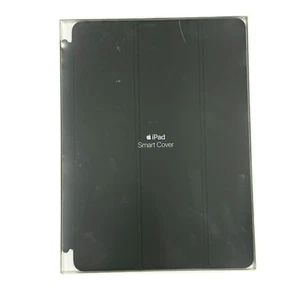 Smart Cover Apple iPad 9,7 pouces mq4L2zm/a neuf - Photo 1/6