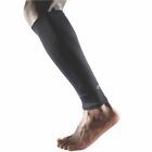 Mcdavid Moisture Management Calf Sleeves Quick Dry Warms Stabilize