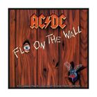 Patch AC/DC - Fly on the wall ; pa744