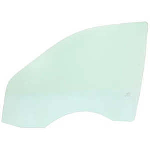 Door Glasses Front Driver Left Side Hand for Jeep Grand Cherokee 2005 - Picture 1 of 6