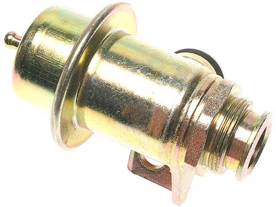Regulador de presión de combustible para Pontiac Firebird 1994-1997 SMP 33224VGSM 1995 1996 Foto 1 de 2