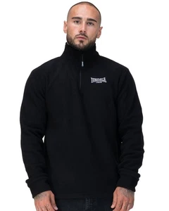 Lonsdale Sweatshirt Lostock - Picture 1 of 5