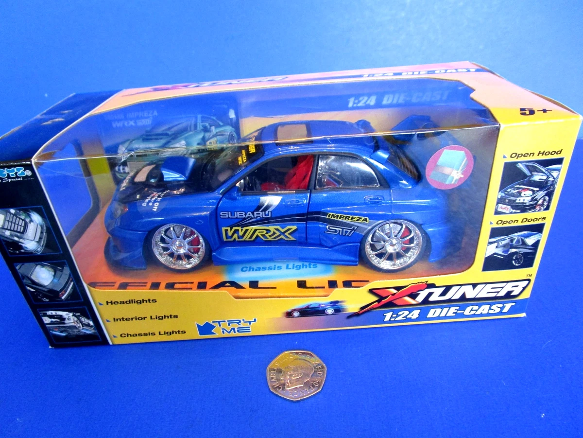 Kentoys Diecast Cars for sale | eBay
