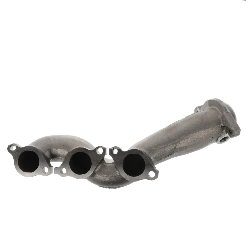 Colector de escape Land-Rover original LR106365 Foto 1 de 4