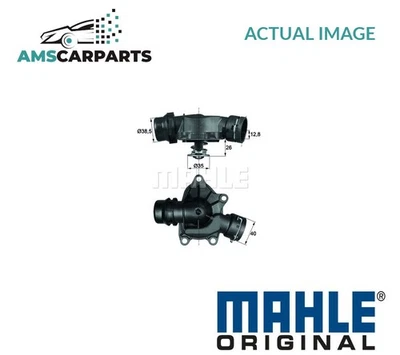 ENGINE COOLANT THERMOSTAT TI 26 88 MAHLE ORIGINAL NEW OE REPLACEMENT - Image 1 of 4