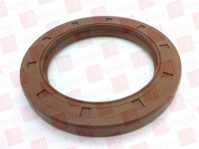 CHICAGO RAWHIDE SKF 692618 / 692618 (NEW IN BOX)