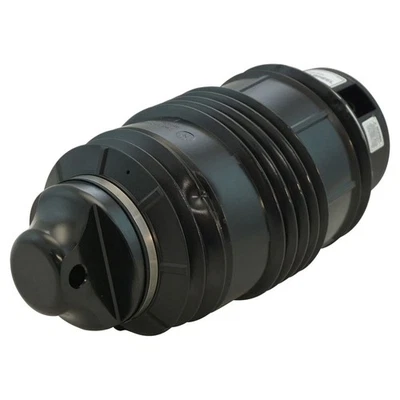 Arnott A-2726 Rear Air Spring LH or RH Side for Mercedes E320 E350 E500 Wagon Foto 1 de 4