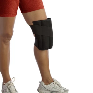 Good2Go: Mikrowellenheizungspakete Medium - Beruhigend, Schmerzlinderung, Arthritis, Knie - Bild 1 von 1
