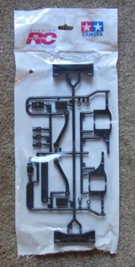 Tamiya RC E Parts Tree for King Hauler 56301, Globe Liner 56304 # 0005472 - Picture 1 of 2