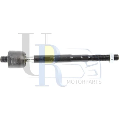 Inner Steering Tie Rod End for Chevrolet Tracker 1999 2000 2001 2002 2003 2004 - Image 1 of 4