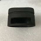 Viewfinder Eye Cup Rubber Eyecup Camera For Sony Pxw-X280 Ex280 Nx3 Z5c Pd198p