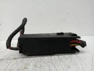 ✅✅✅ 30959 fuse box for CHRYSLER JEEP CHEROKEE (XJ) COUNTRY 1993 375058 - Picture 1 of 19