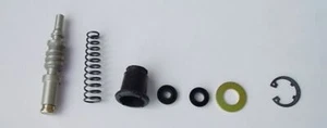 Replacement Front Brake Master Cylinder Repair Kit Fits Honda CR80R 2000-2002 - Picture 1 of 1