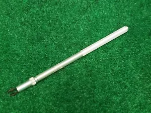 VAGO 7 in Phillips Screw Starter MADE IN USA - Picture 1 of 4