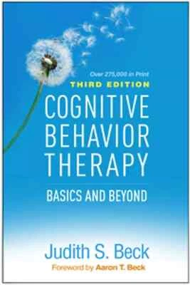 Cognitive Behavior Therapy Third Edition Paperback Free Shipping - Image 1 of 4