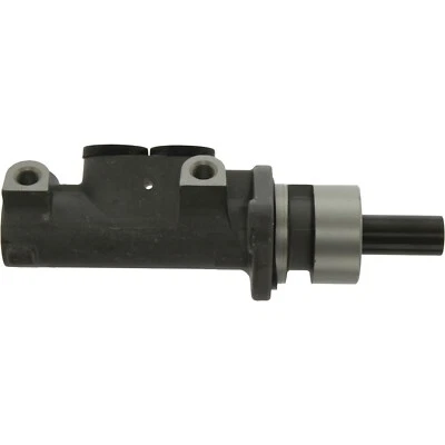 For 1984-1989 Volkswagen Scirocco Premium Brake Master Cylinder Centric 1985 - Image 1 of 4