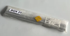 Applied Materials AMAT 0040-77438 SUPPORT,L.H. COVER, PLATEN BELT ENDPOIN DETECR - Picture 1 of 2