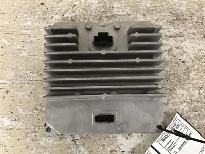 Used Integrated Power Module fits: 2018 Bmw 750I Body Control BCM power control - Изображение 1 из 4