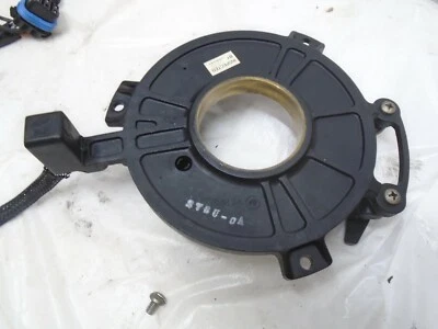 1995 JOHNSON J4REOD 4HP TIMER BASE SENSOR 584194 OUTBOARD BOAT MOTOR EVINRUDE - Image 1 of 4